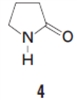 含窒素化合物の塩基性　98回薬剤師国家試験問10